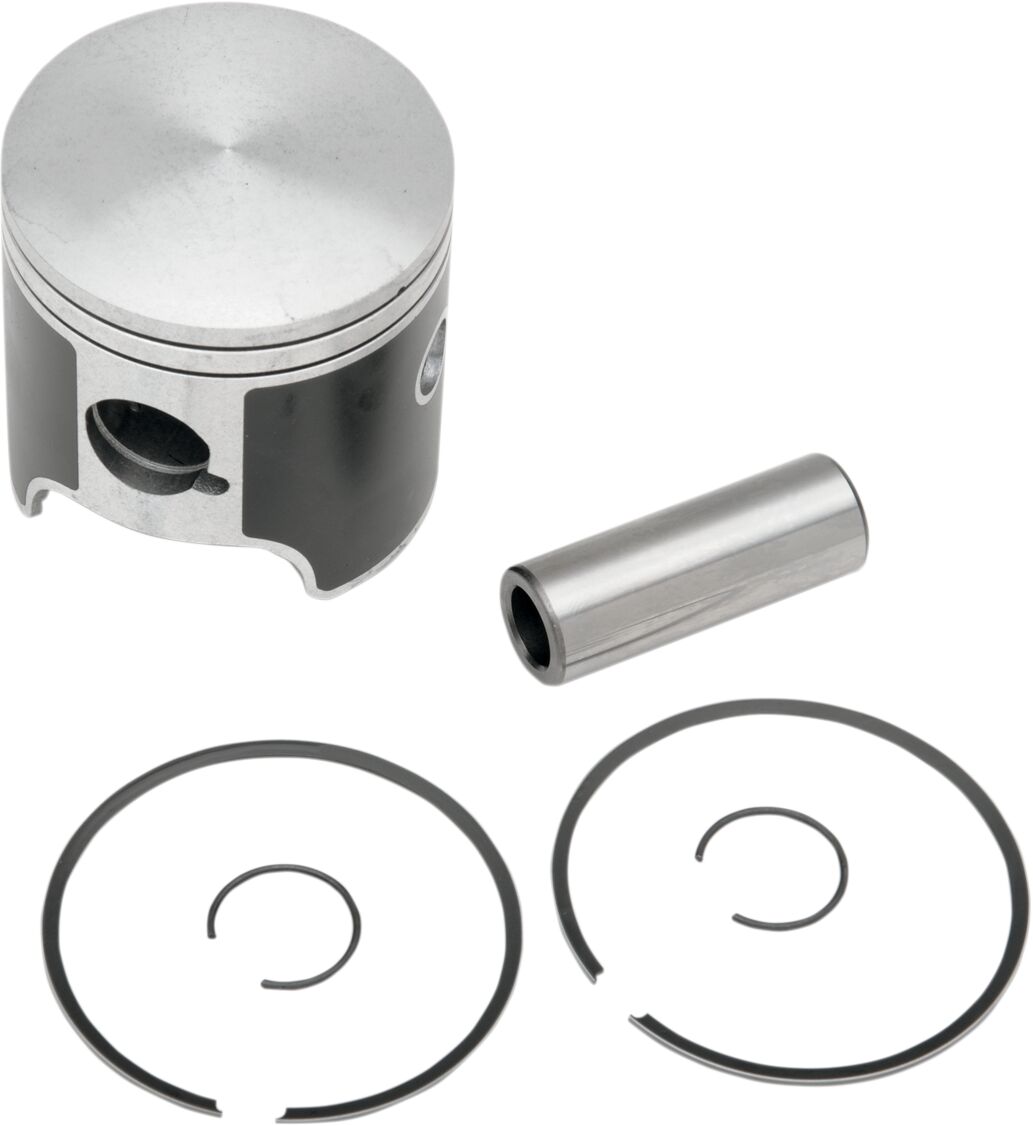 PISTON KIT YAMAHA STD
