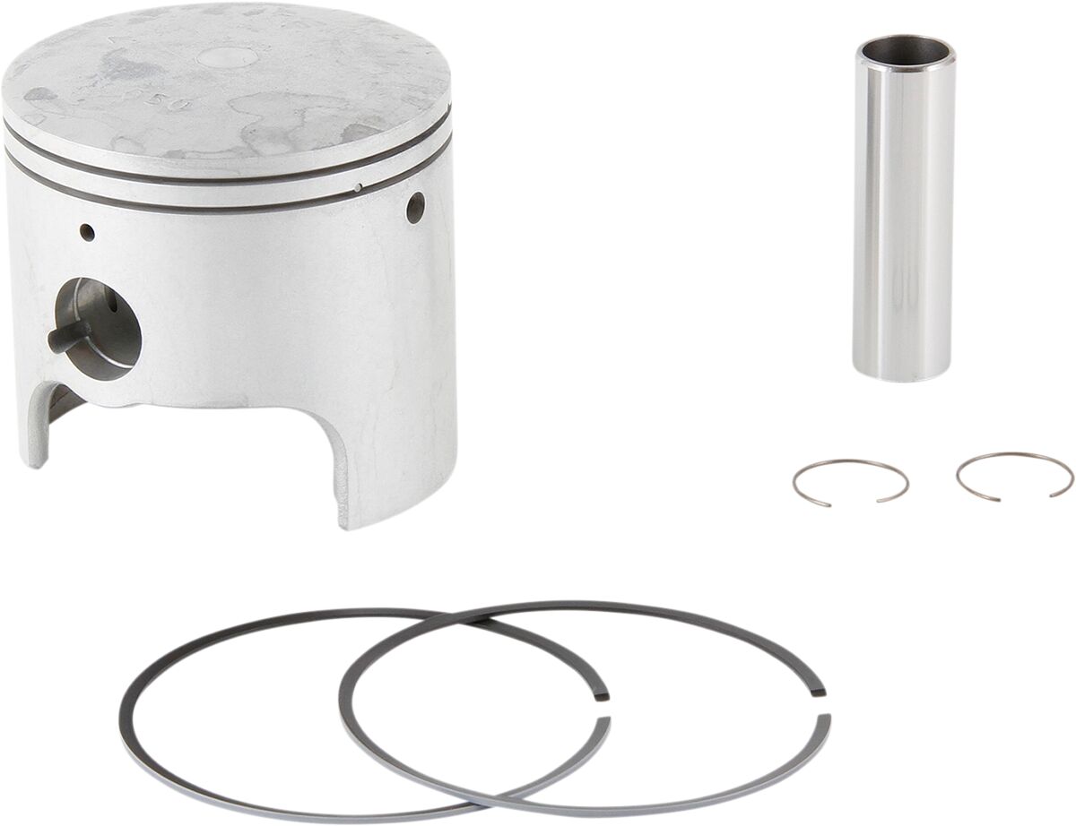 PISTON KIT GP760+SUV/GP1200