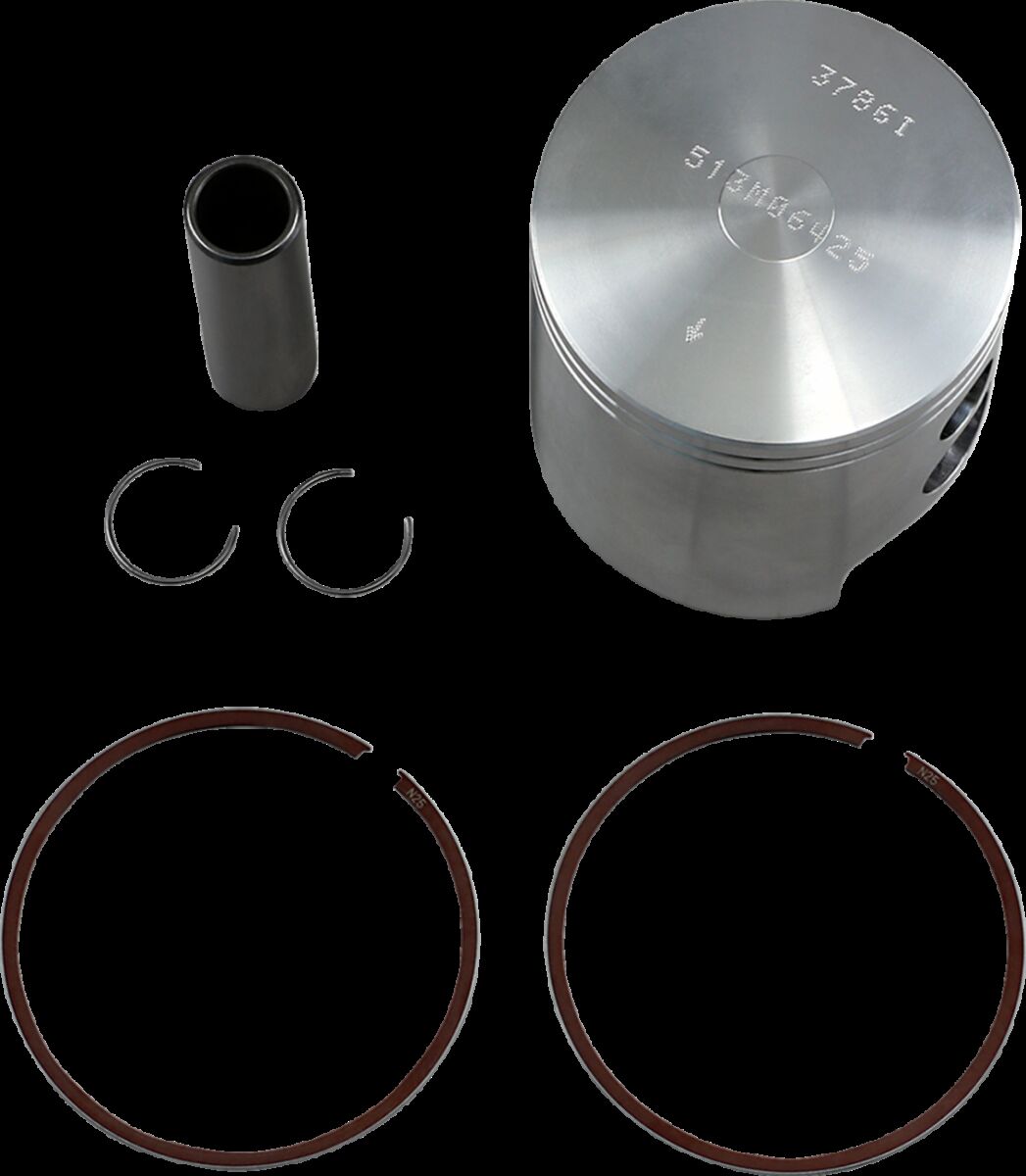 09102794 product image