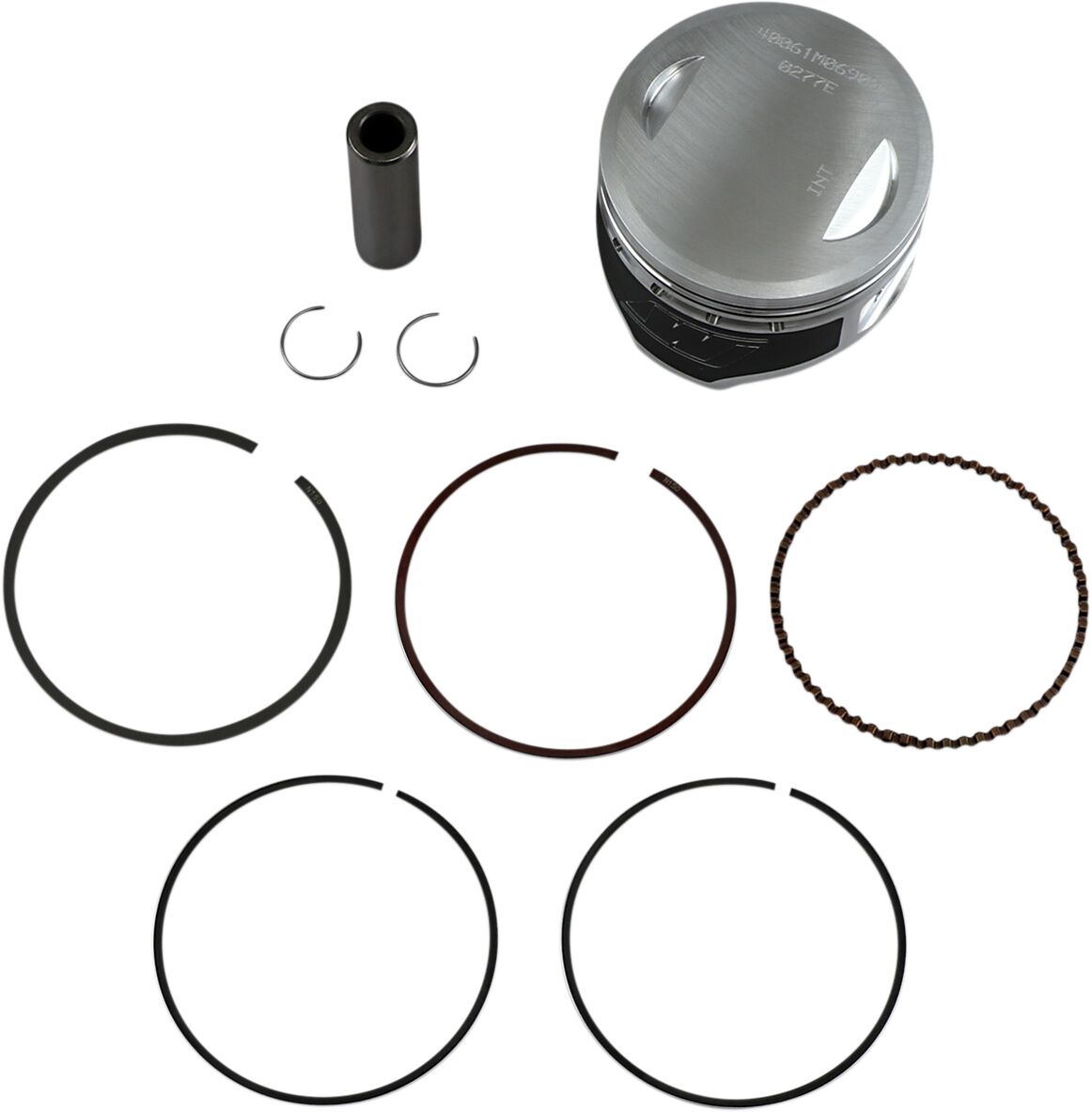 09102826 product image