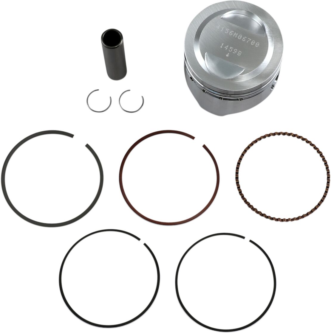 09102827 product image