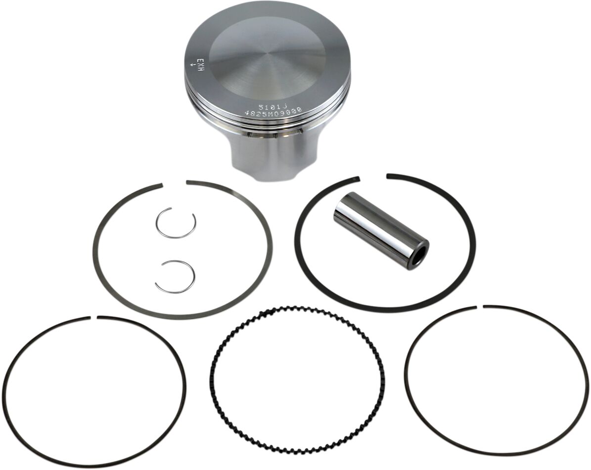 09102833 product image