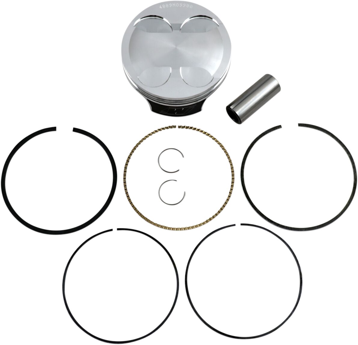 09102839 product image