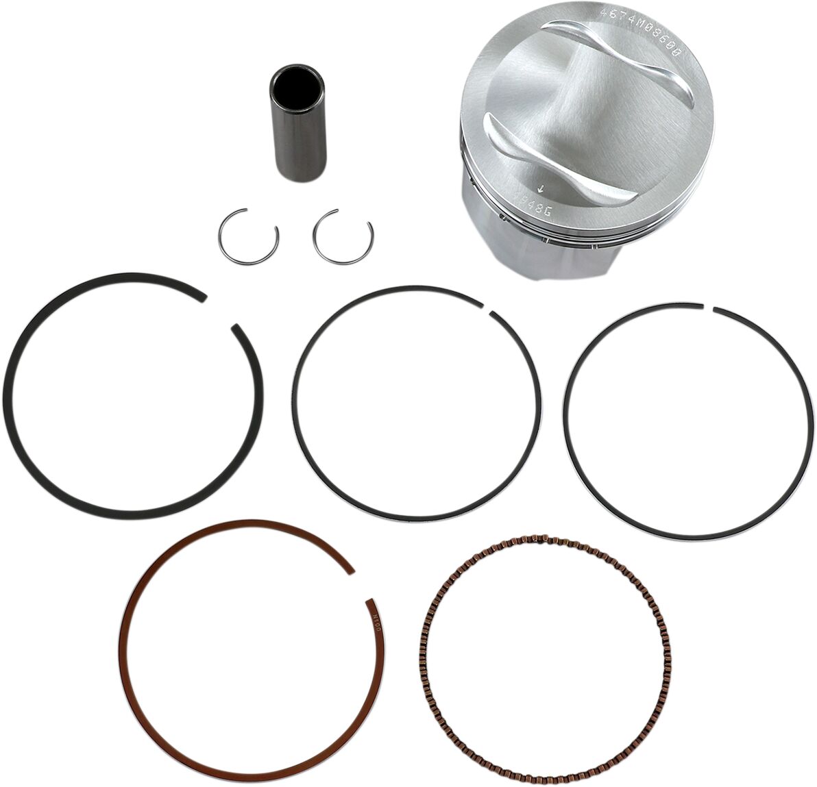 09102916 product image