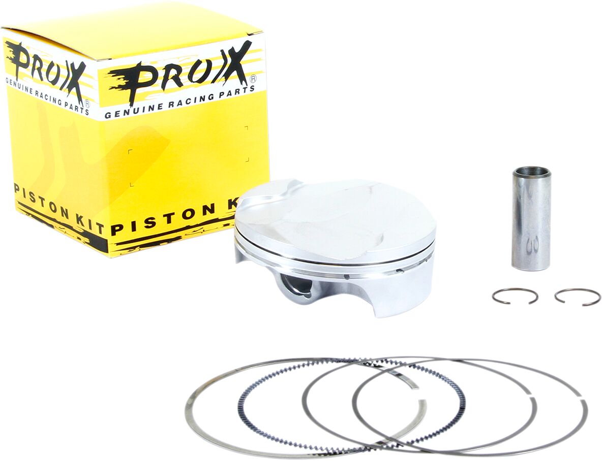 PISTON KIT EXC-F 250 14-23 A