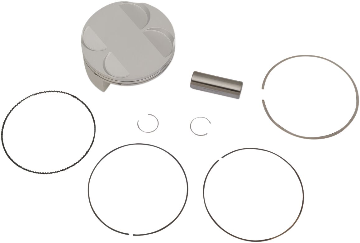 PISTON KIT RM-Z450 13-23 A
