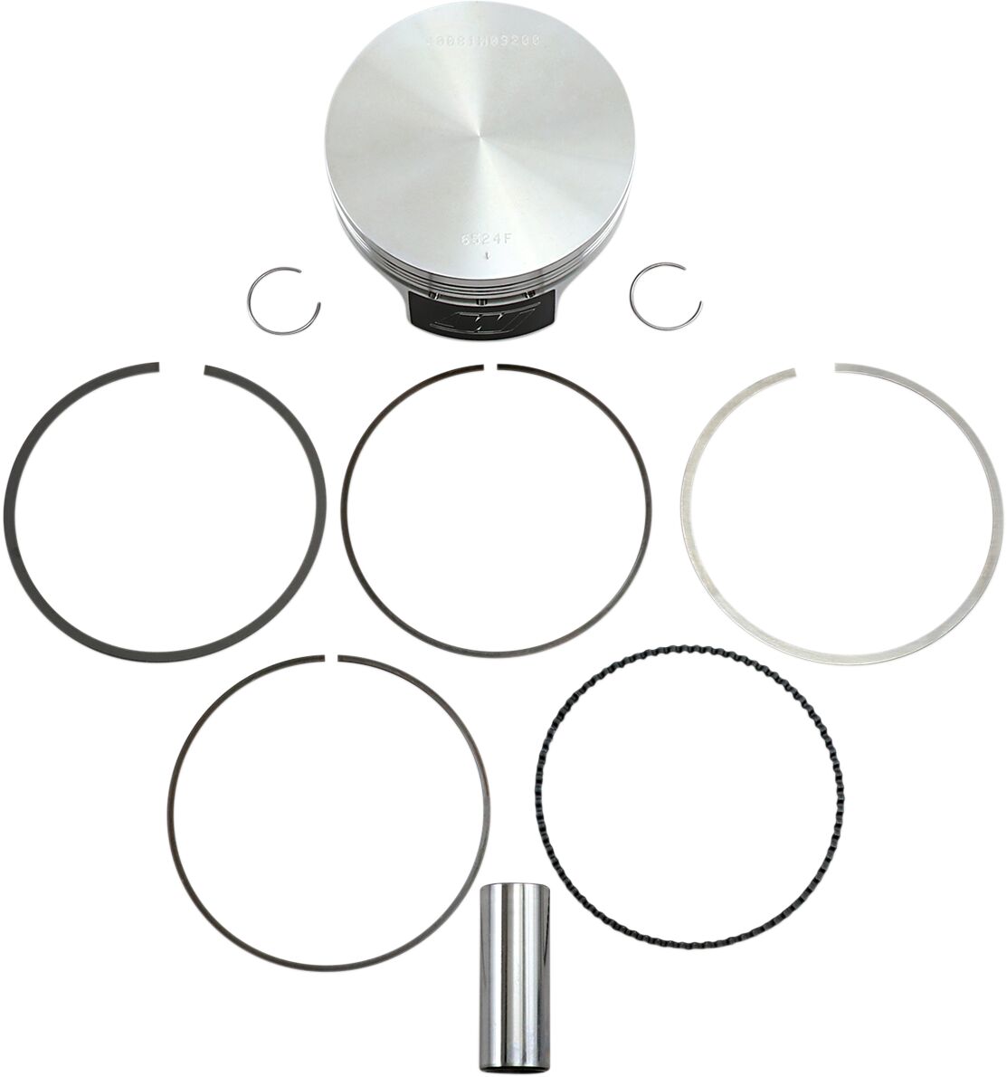 PSTN KT ARCTIC 1000 09-12