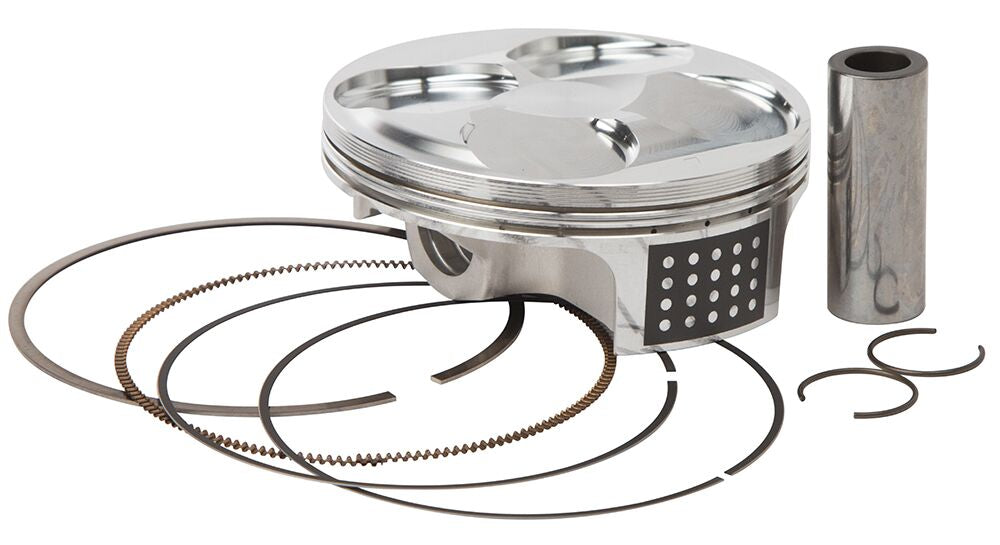 09103211 product image