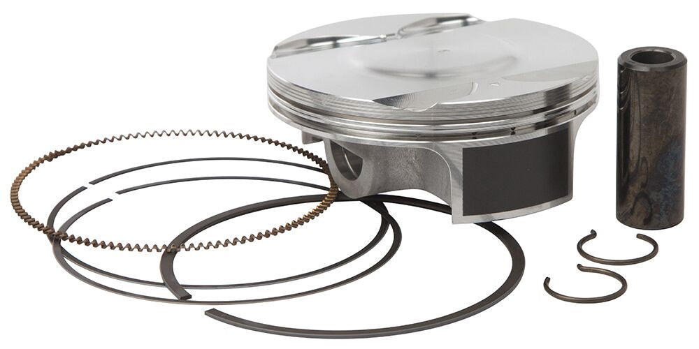 PISTON KIT HC EXC450F 12-16/FE