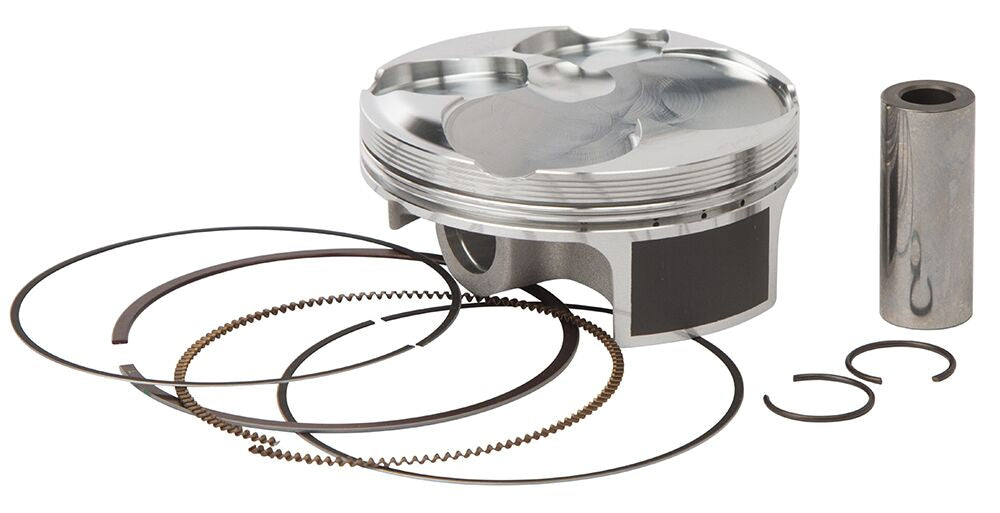 PISTON KIT HC RMZ250 13-15 76.