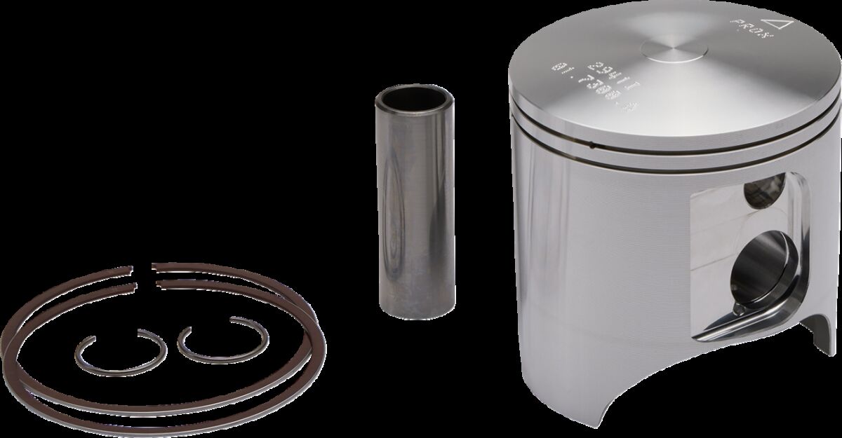 PISTON KIT 71.94 EC300