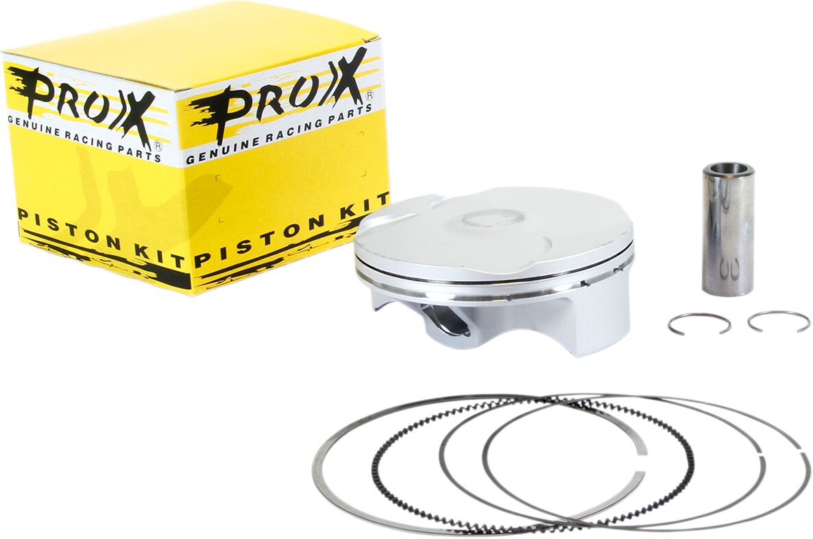 PISTON KIT EXC/FE450 12-19
