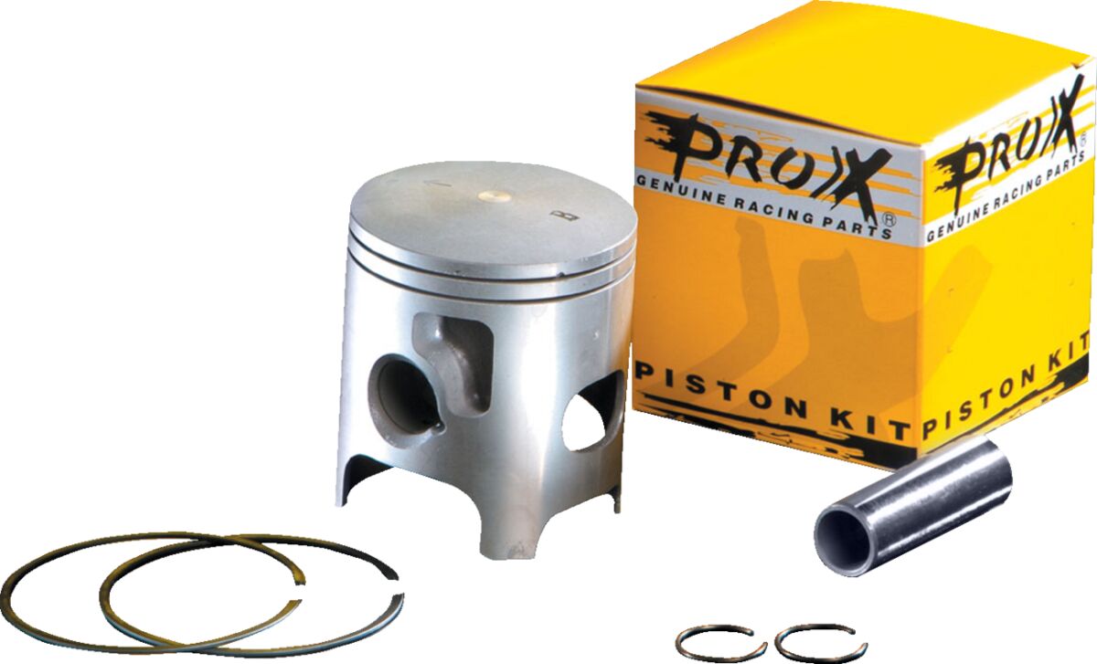 PISTON KIT EXC/FE450 12-19