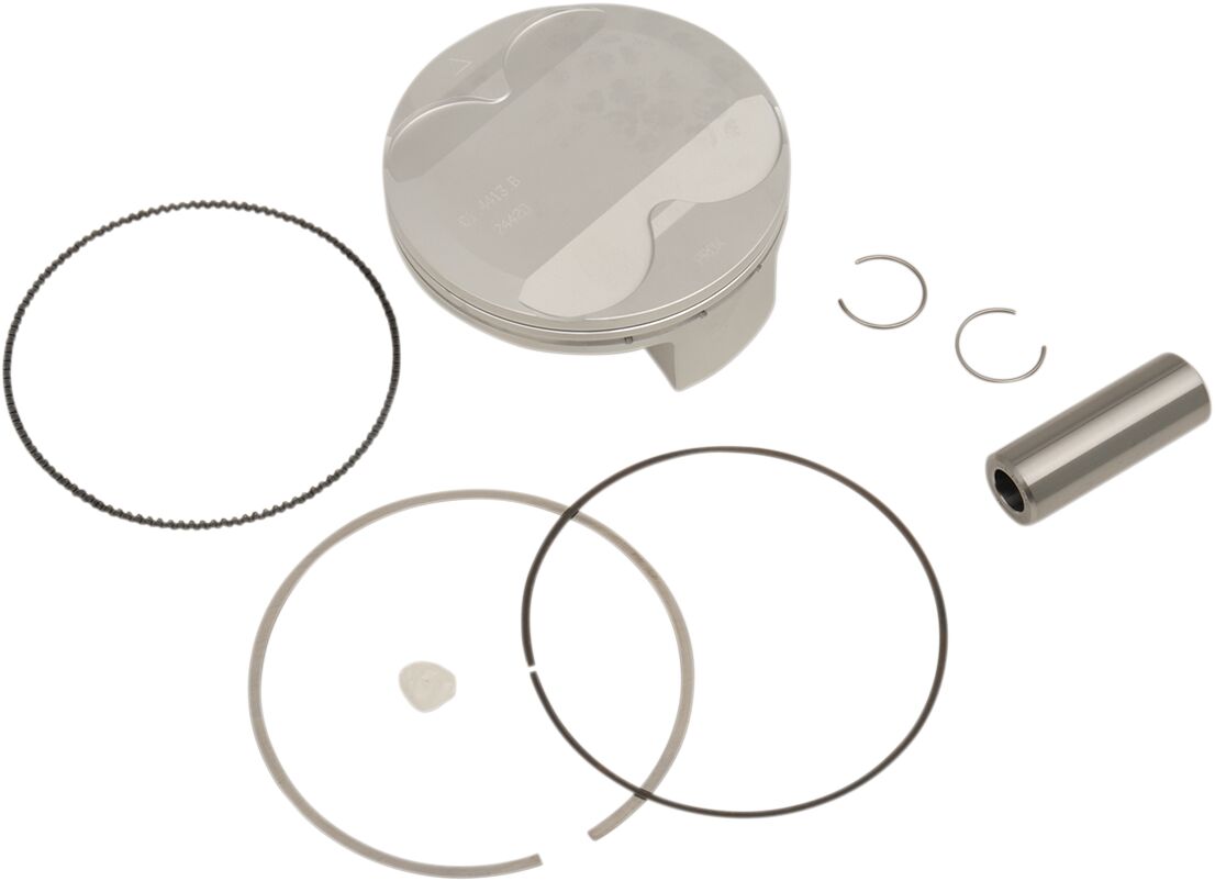 PISTON KIT 95.99 KX450F