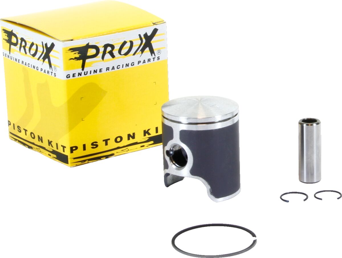 PISTON KIT 350 SX-F 11-22