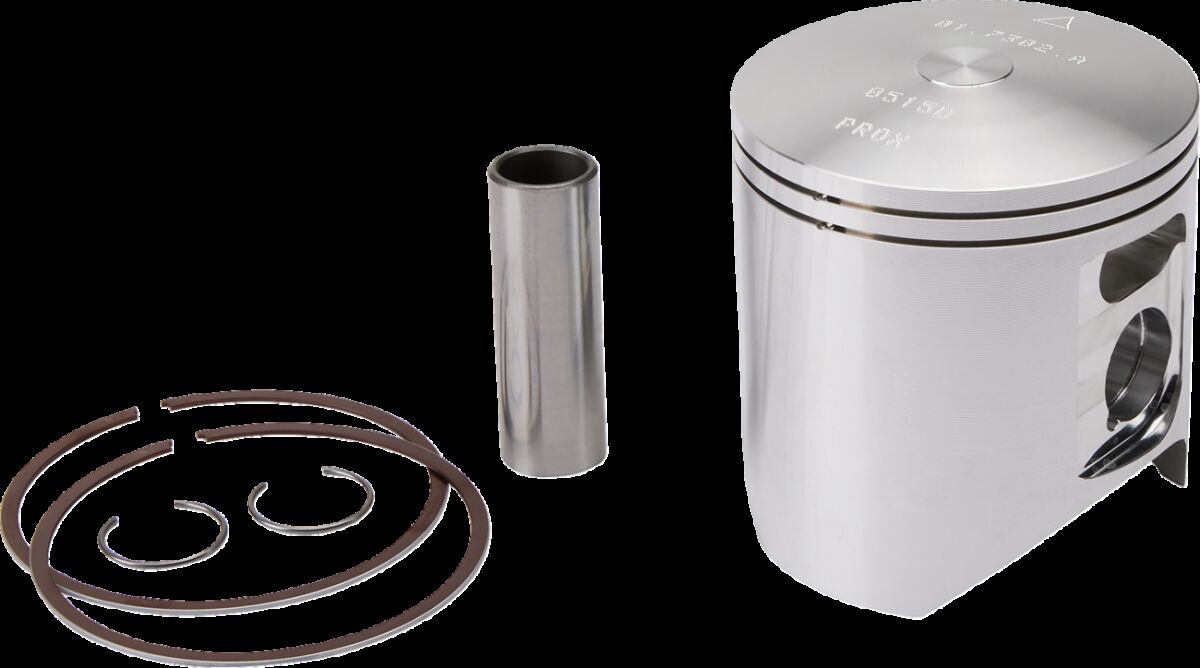 PISTON KIT 71.94 TM300