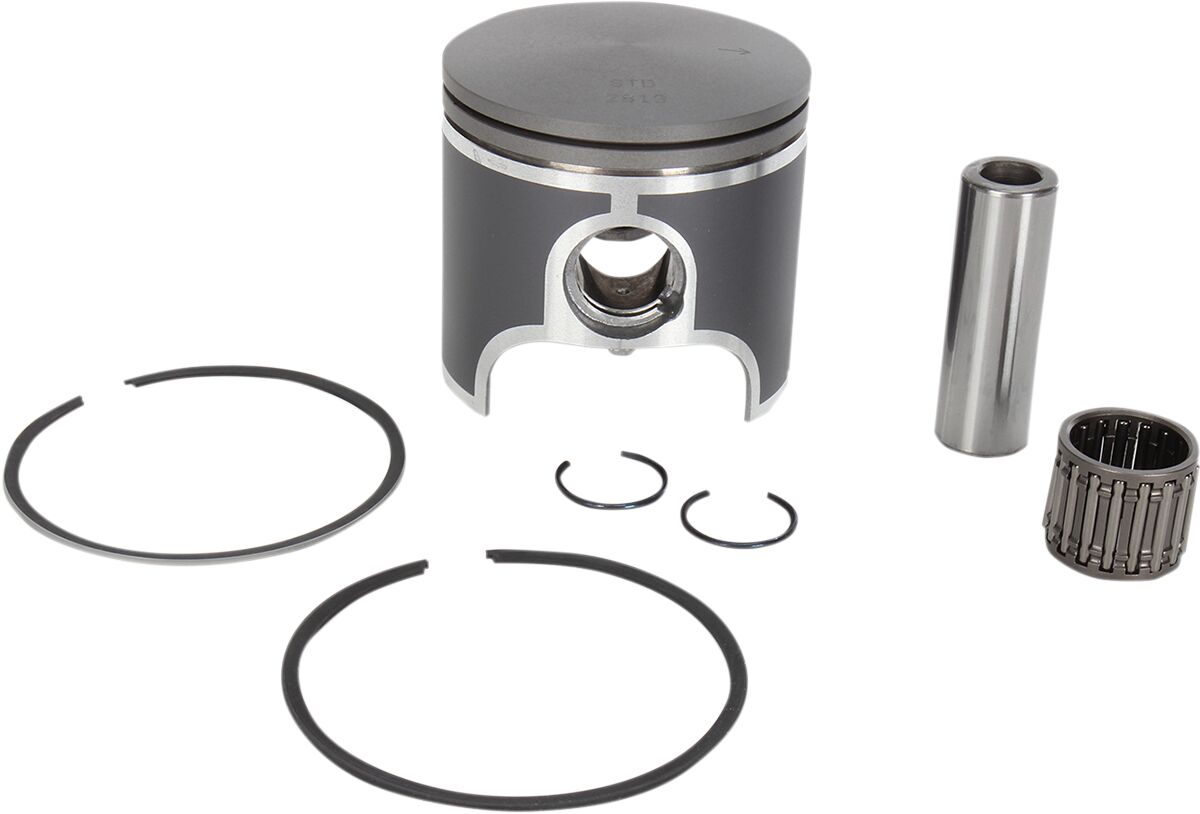 PISTON KIT CAST POLARIS