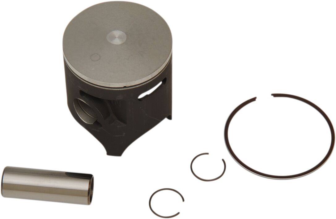 PISTON KIT KX85 14-25