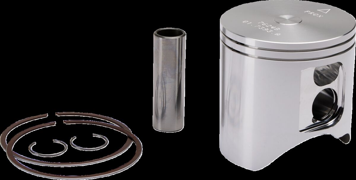 PISTON KIT BETA RR300 13-17
