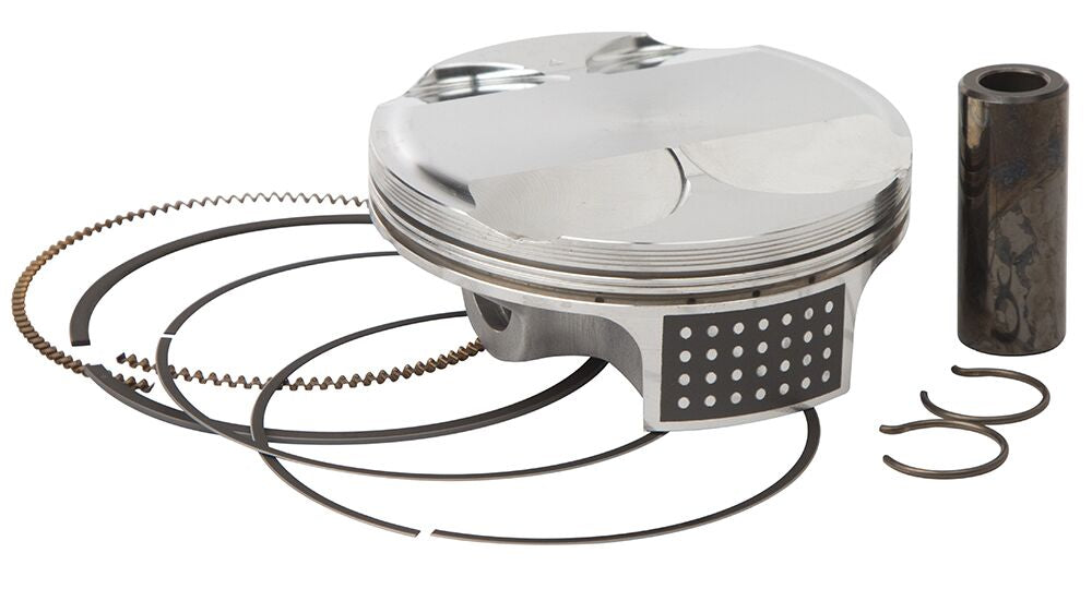 PISTON KIT HC FC450 A
