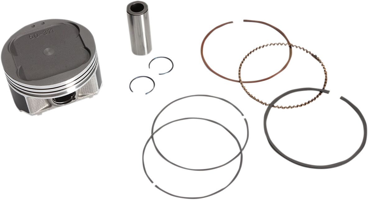 09103550 product image