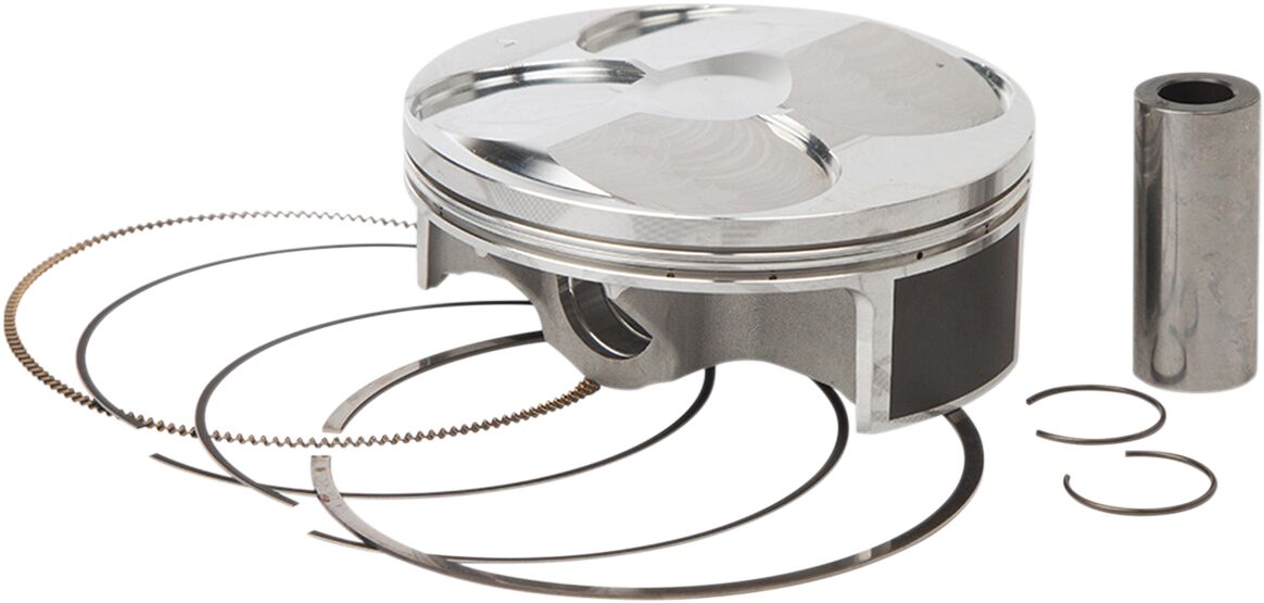 PISTON KIT HC 24019C