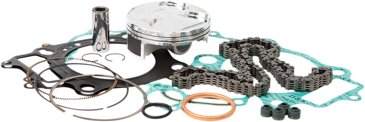 09103725 product image
