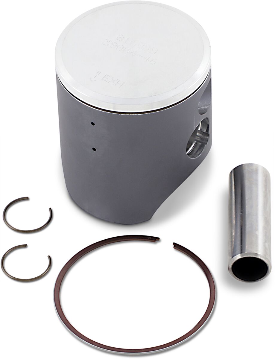 PISTON KIT YZ125 B