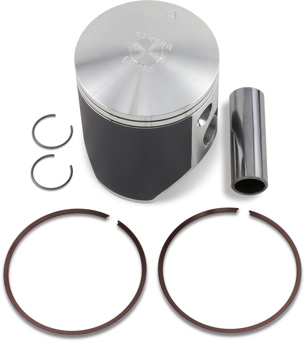 PISTON KIT SX250C