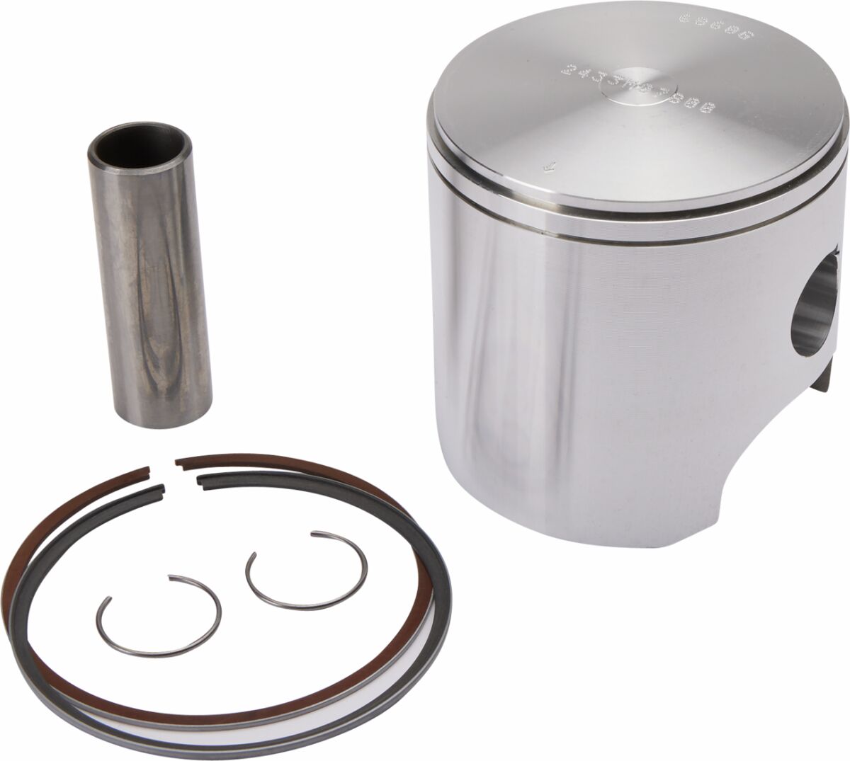 09104019 product image