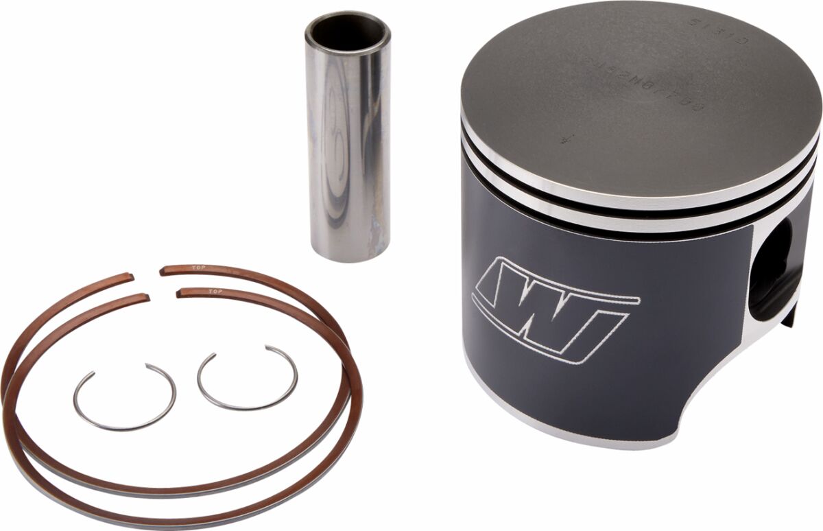 09104034 product image