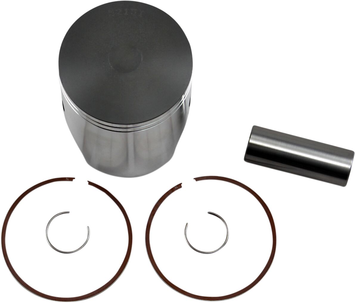 PISTON ARCTIC CAT