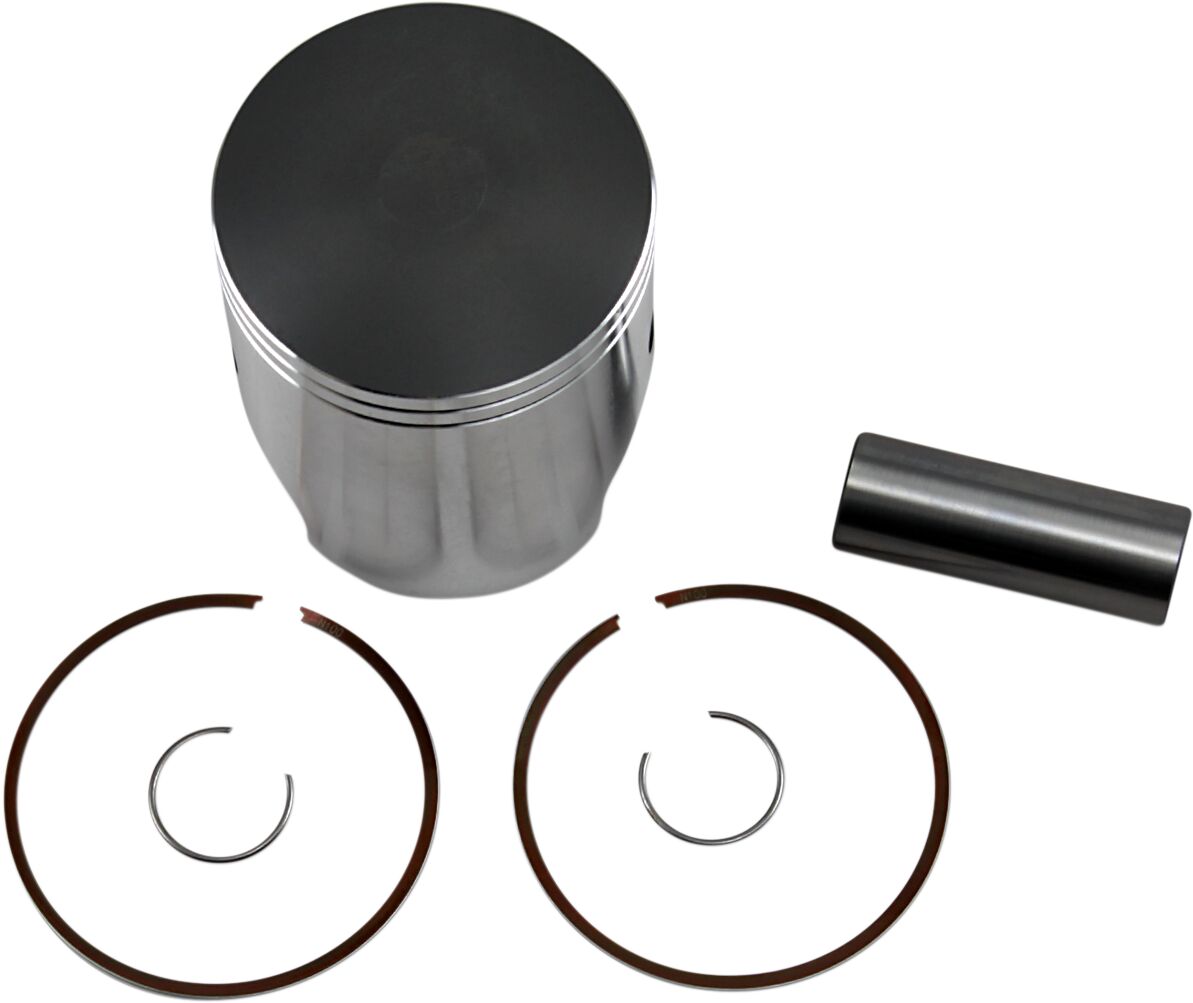 09104040 product image