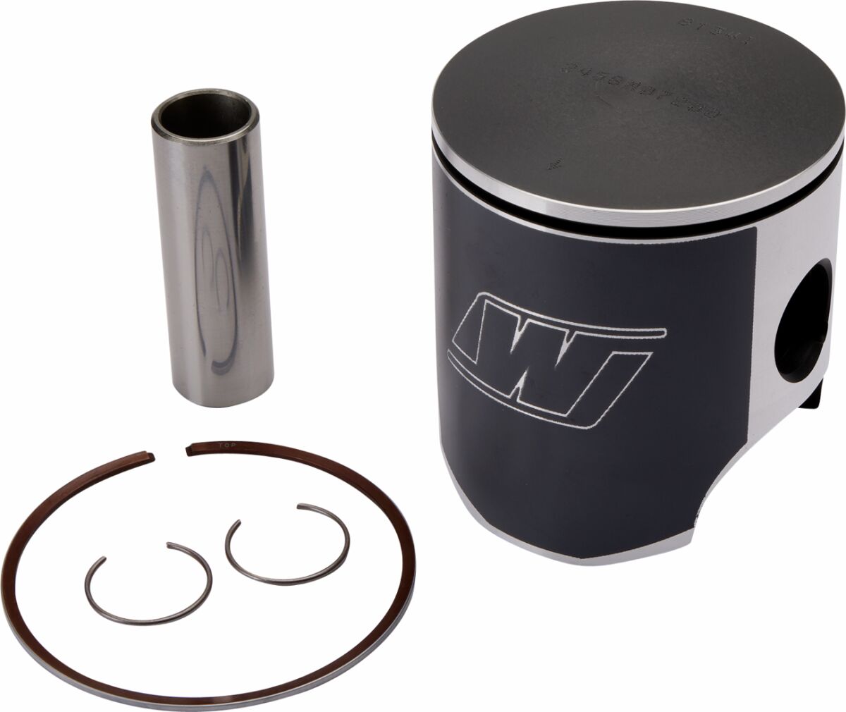 09104044 product image
