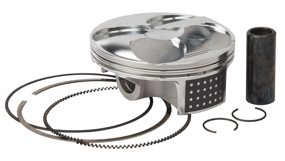 09104067 product image