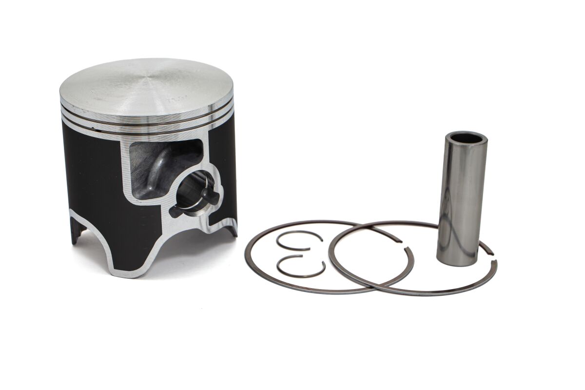 PISTON KIT BB YZ250/WR250 99-/