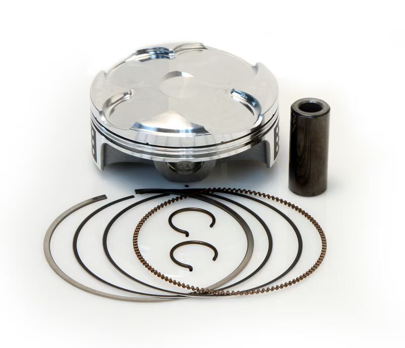 09104105 product image