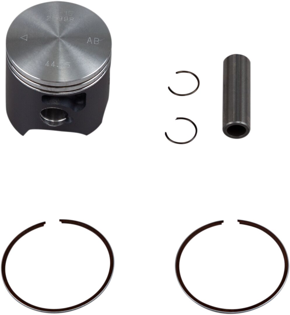 PISTON KIT 24106AB