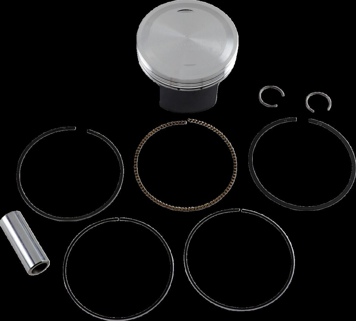 09104216 product image