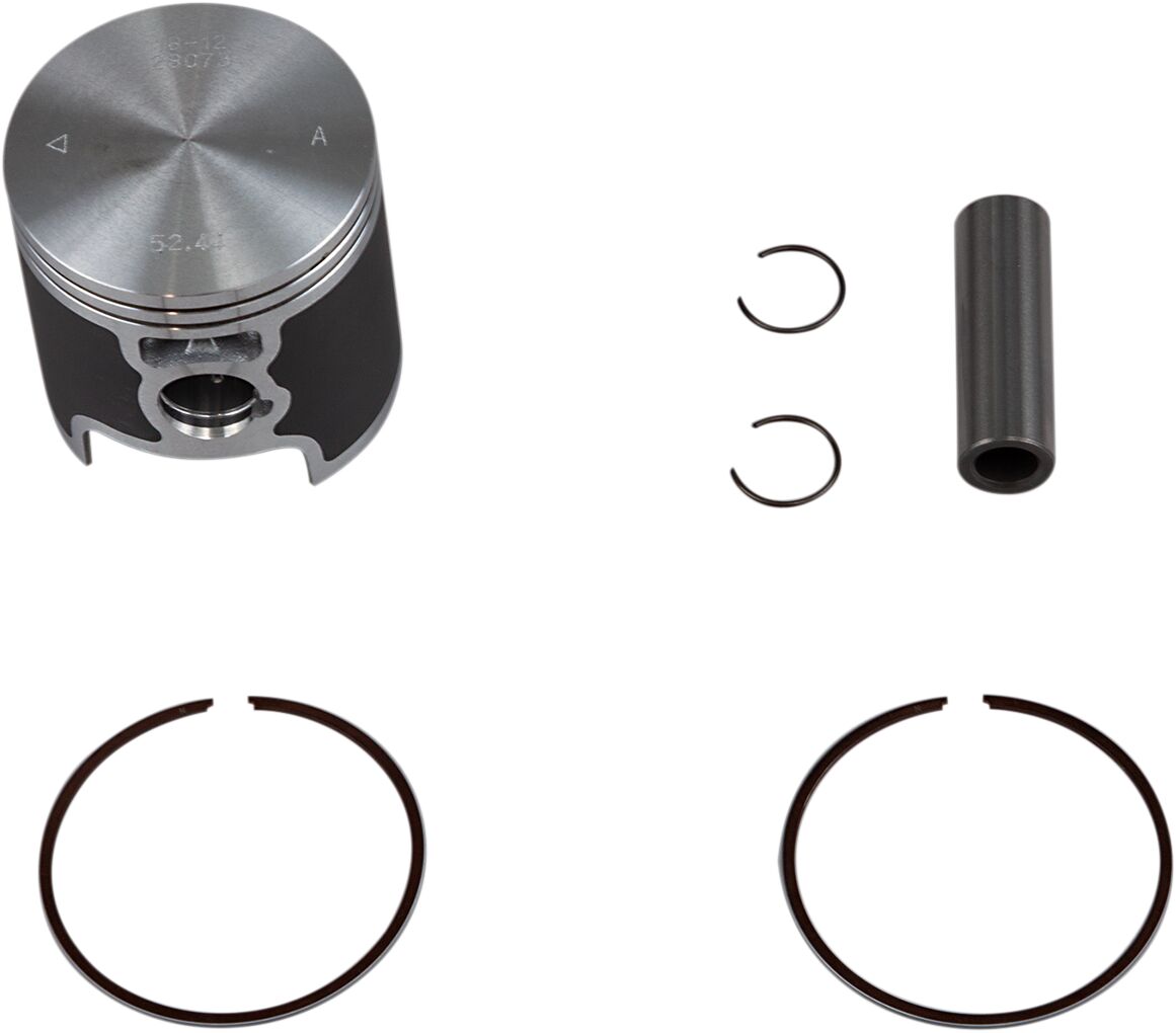 09104647 product image