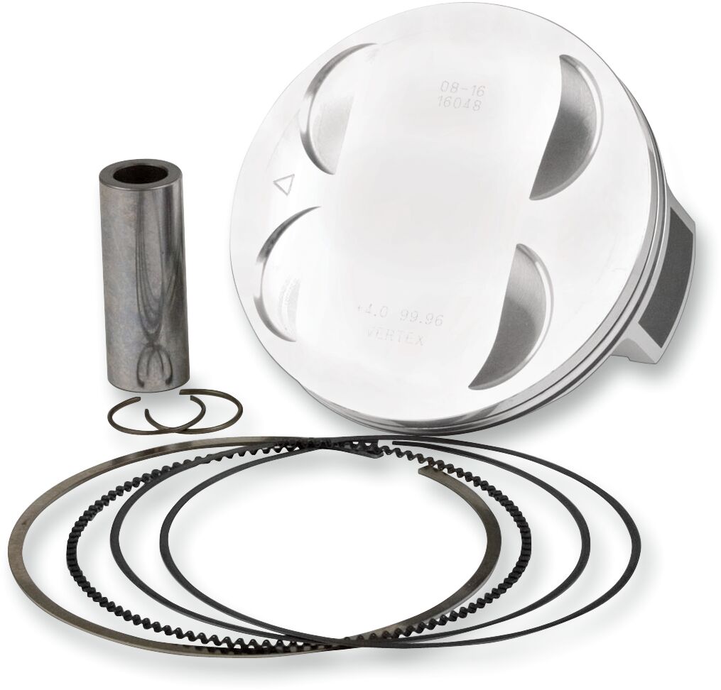 09104659 product image