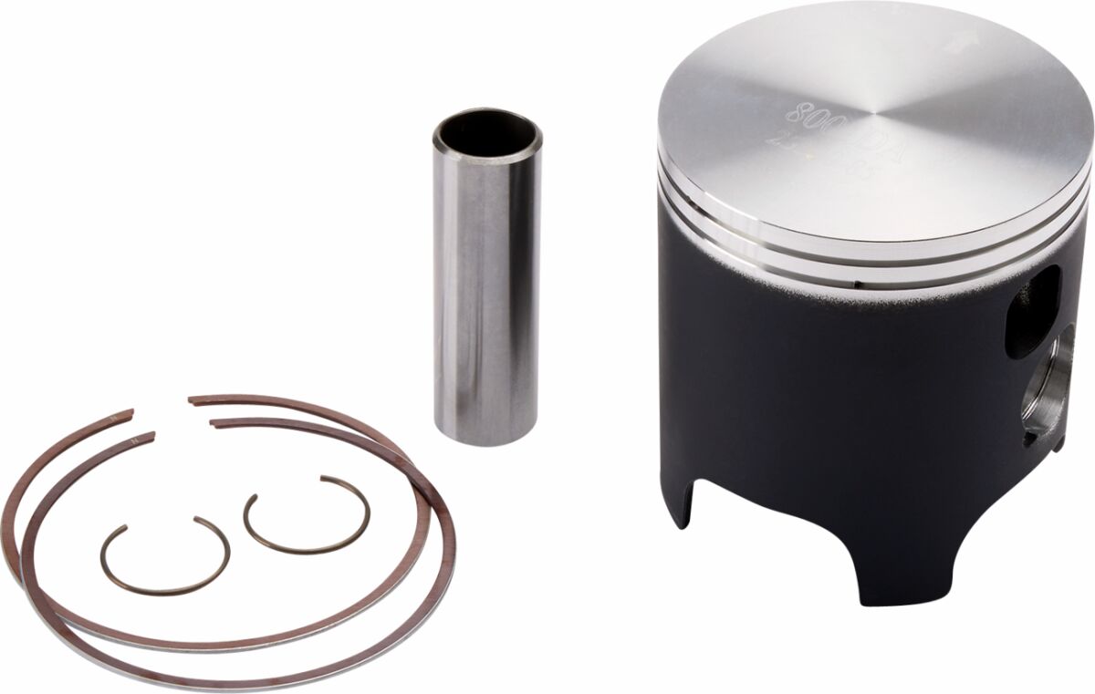 PISTON KIT CR250R 97-01 66 34