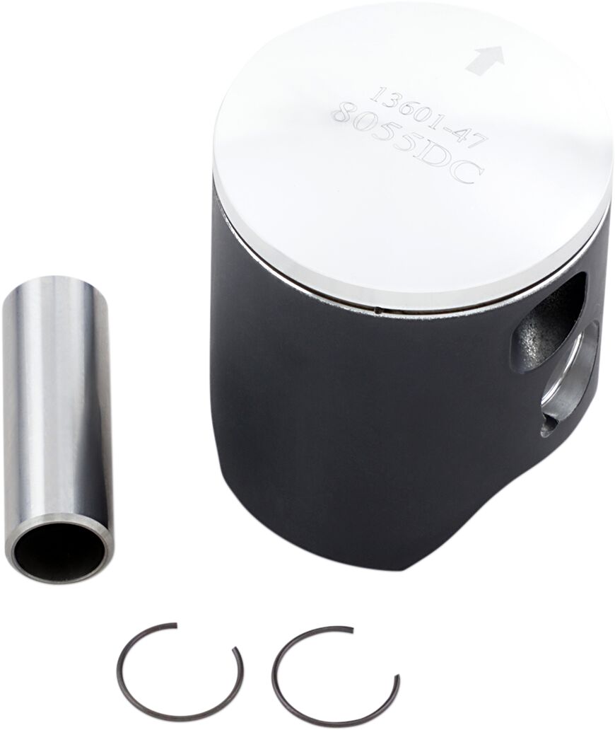09104763 product image