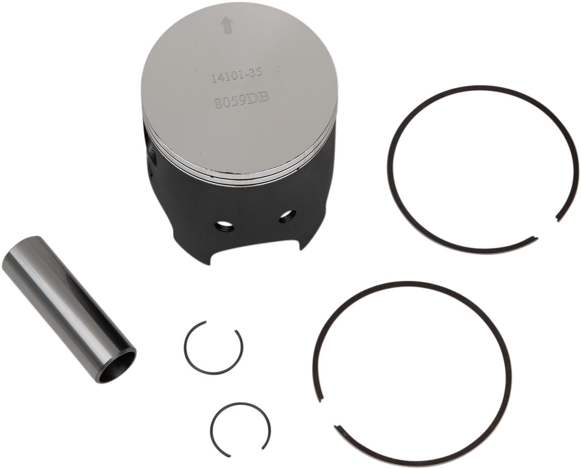 09104769 product image