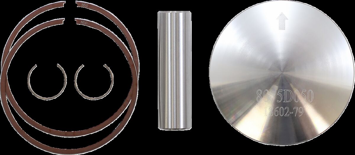 09104791 product image
