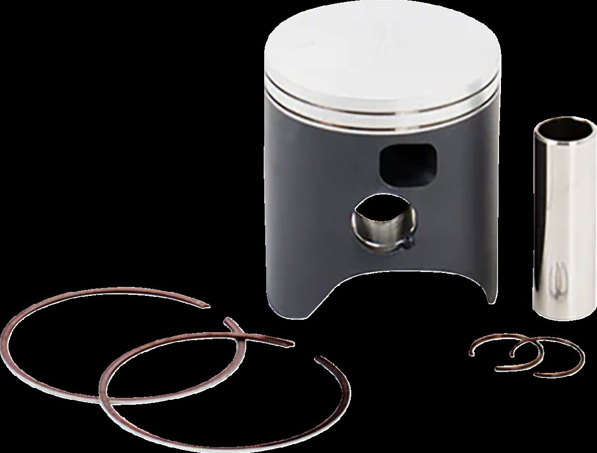 PISTON KIT RD/YZF350/400 64 69