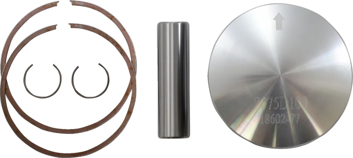 09104793 product image