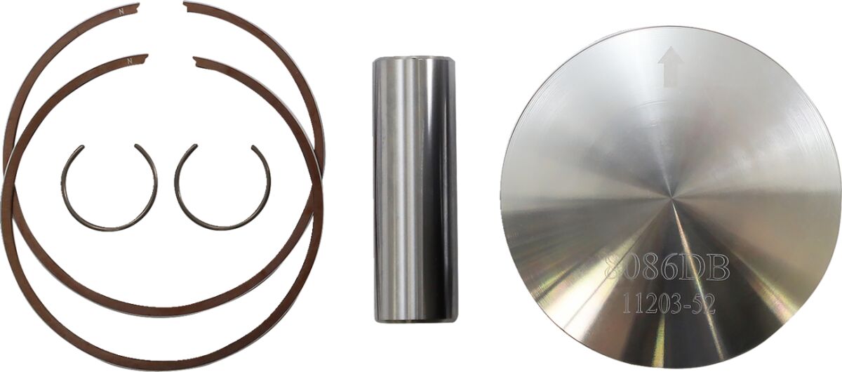 09104807 product image