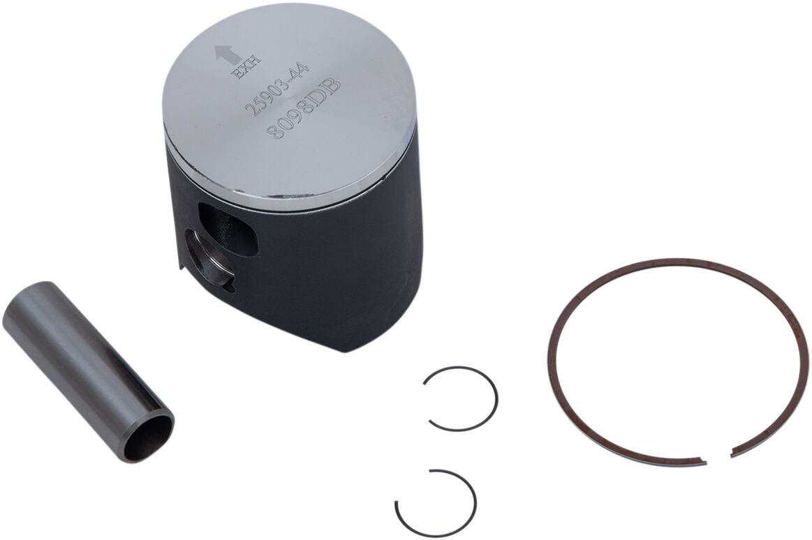 09104824 product image