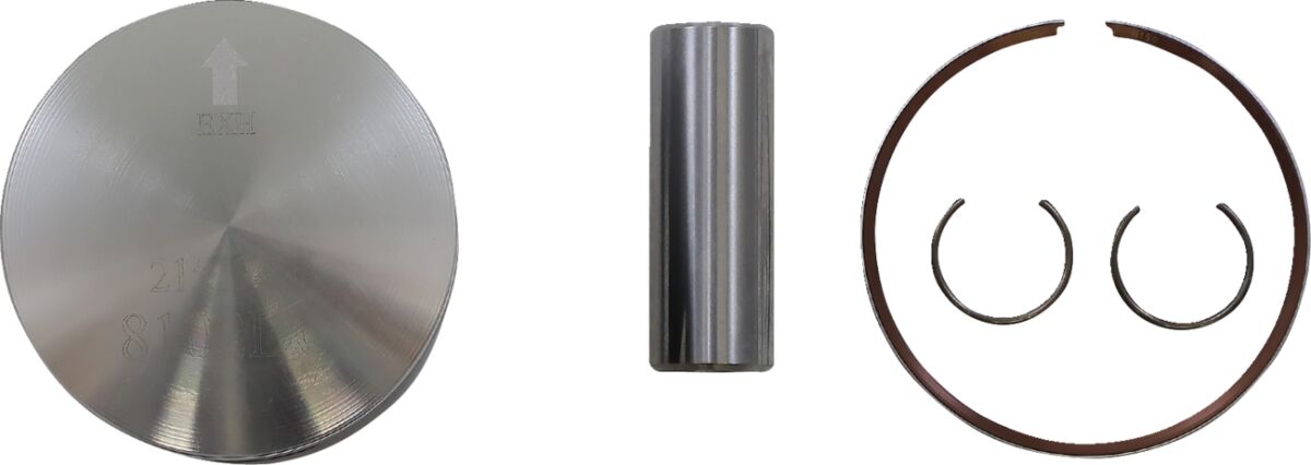 09104828 product image